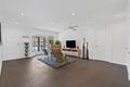 Property photo of 12 Brimblecombe Street Victoria Point QLD 4165