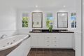 Property photo of 12 Brimblecombe Street Victoria Point QLD 4165