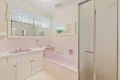 Property photo of 3 Hoctor Close Gladstone Park VIC 3043