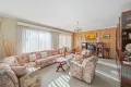 Property photo of 3 Hoctor Close Gladstone Park VIC 3043