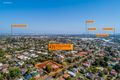 Property photo of 431 Saint Vincents Road Nudgee QLD 4014