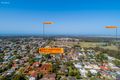 Property photo of 431 Saint Vincents Road Nudgee QLD 4014