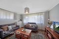 Property photo of 151 St Johns Road Bradbury NSW 2560