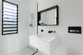 Property photo of 92 Valley Drive Doonan QLD 4562
