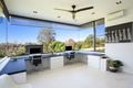 Property photo of 92 Valley Drive Doonan QLD 4562