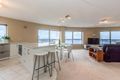 Property photo of 17/20 Bellevue Terrace West Perth WA 6005