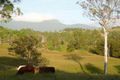 Property photo of 1058 Croftby Road Croftby QLD 4310