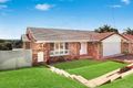 Property photo of 52 Cowarral Circuit Wauchope NSW 2446