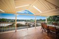 Property photo of 52 Cowarral Circuit Wauchope NSW 2446