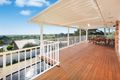 Property photo of 52 Cowarral Circuit Wauchope NSW 2446