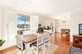 Property photo of 52 Cowarral Circuit Wauchope NSW 2446