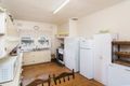 Property photo of 867C Callington Road Hartley SA 5255