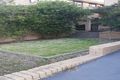 Property photo of 58 Gilba Road Girraween NSW 2145