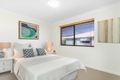 Property photo of 40/319 Angus Smith Drive Douglas QLD 4814
