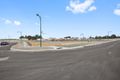 Property photo of 8 Hovea Way Piara Waters WA 6112