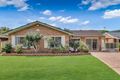Property photo of 31 Samantha Crescent Kincumber NSW 2251