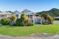 Property photo of 4 Booyong Drive Mount Sheridan QLD 4868