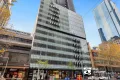 Property photo of 1906/568-580 Collins Street Melbourne VIC 3000