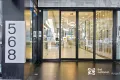 Property photo of 1906/568-580 Collins Street Melbourne VIC 3000