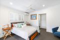 Property photo of 17 Admiralty Drive Alexandra Headland QLD 4572