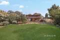 Property photo of 24 Cambewarra Avenue Castle Hill NSW 2154