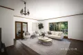 Property photo of 24 Cambewarra Avenue Castle Hill NSW 2154