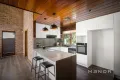 Property photo of 24 Cambewarra Avenue Castle Hill NSW 2154