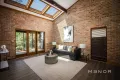 Property photo of 24 Cambewarra Avenue Castle Hill NSW 2154