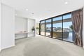 Property photo of 701/19 Barangaroo Avenue Barangaroo NSW 2000