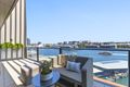 Property photo of 701/19 Barangaroo Avenue Barangaroo NSW 2000