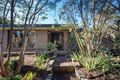 Property photo of 5 Alpine Road Happy Valley SA 5159