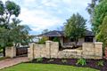 Property photo of 8 Meenaar Crescent Coolbinia WA 6050