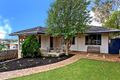 Property photo of 8 Meenaar Crescent Coolbinia WA 6050