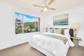 Property photo of 31 Samantha Crescent Kincumber NSW 2251
