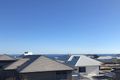 Property photo of 5 Patriot Link North Coogee WA 6163