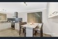 Property photo of 4/2 Evans Road Canton Beach NSW 2263