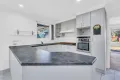 Property photo of 14 Wilterna Crescent Smithfield SA 5114