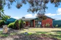 Property photo of 14 Wilterna Crescent Smithfield SA 5114