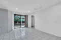 Property photo of 14 Wilterna Crescent Smithfield SA 5114