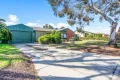 Property photo of 14 Wilterna Crescent Smithfield SA 5114