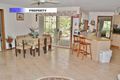 Property photo of 5 Yasmin Drive Hernes Oak VIC 3825