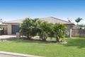 Property photo of 12 Wallace Circuit Kirwan QLD 4817