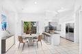 Property photo of 4 Booyong Drive Mount Sheridan QLD 4868