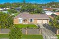 Property photo of 93 Collingwood Road Birkdale QLD 4159