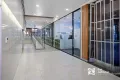 Property photo of 1906/568-580 Collins Street Melbourne VIC 3000