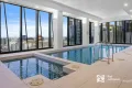 Property photo of 1906/568-580 Collins Street Melbourne VIC 3000