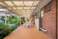Property photo of 3 Hoctor Close Gladstone Park VIC 3043