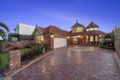 Property photo of 2 Pulsar Place Kealba VIC 3021