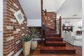 Property photo of 2 Pulsar Place Kealba VIC 3021