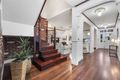 Property photo of 2 Pulsar Place Kealba VIC 3021